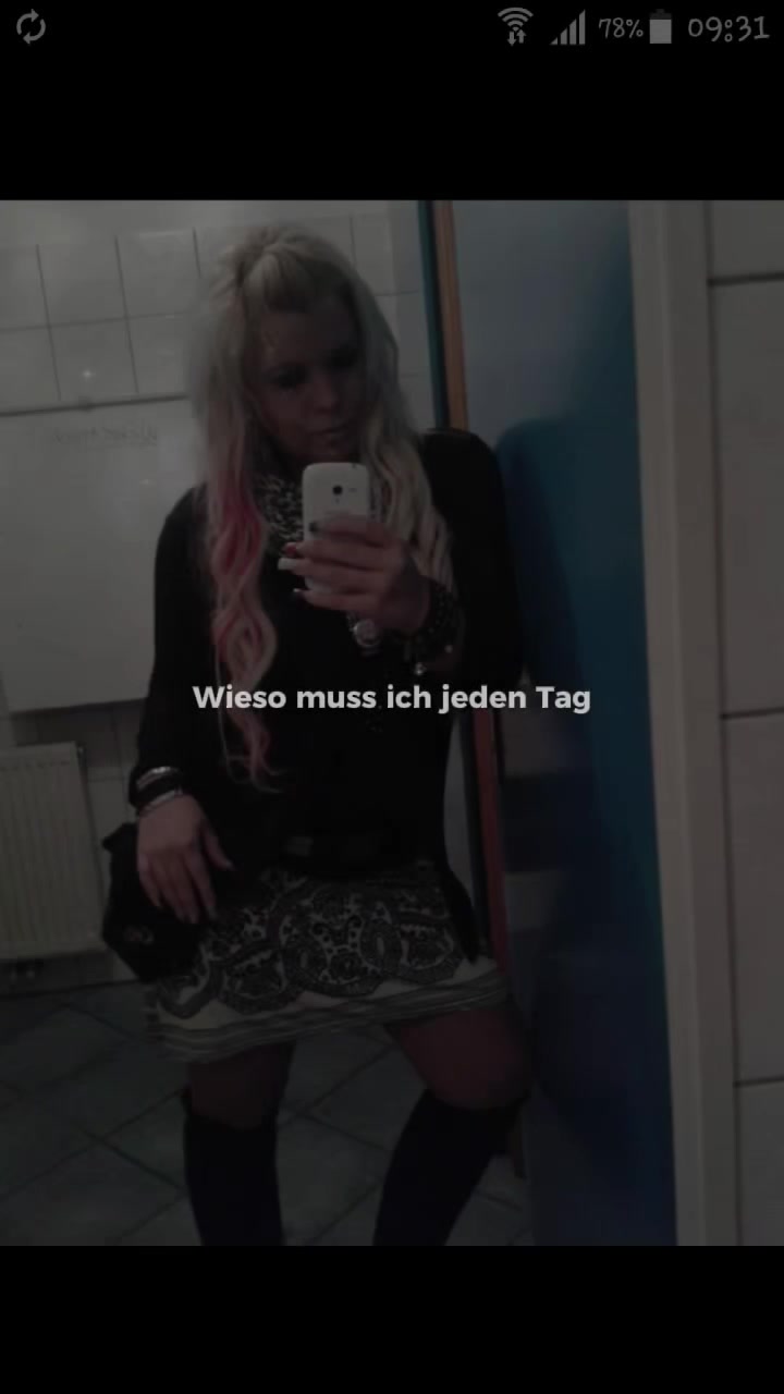 @jennyjenna05