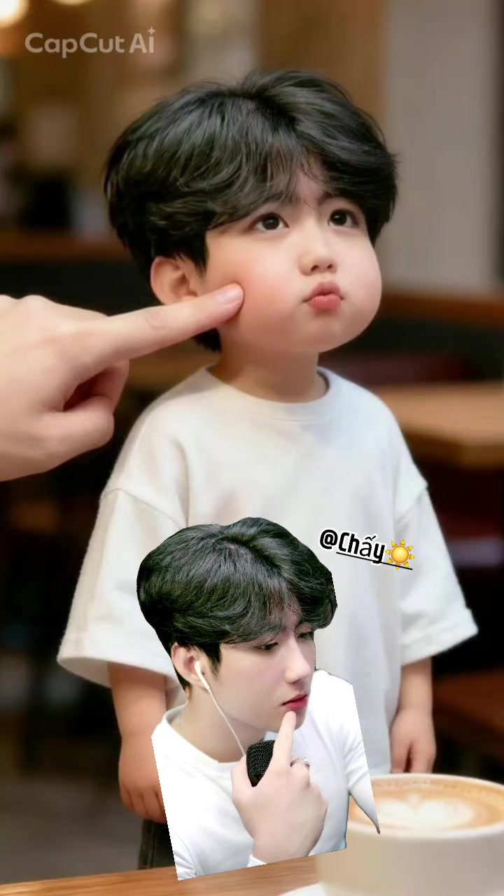@๐ฟ๐ซ๋ก๋ผ๐ฐ๐ทRORA๐ซ๐ฟ