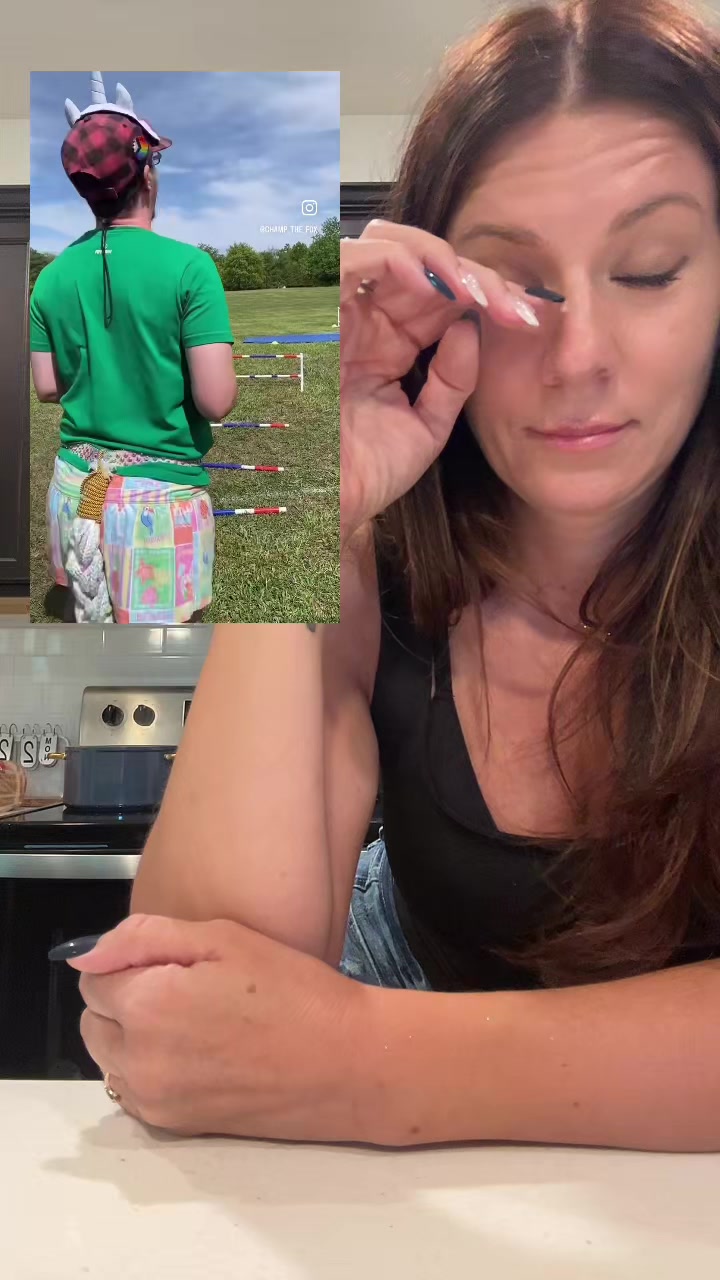 @brittanybee84