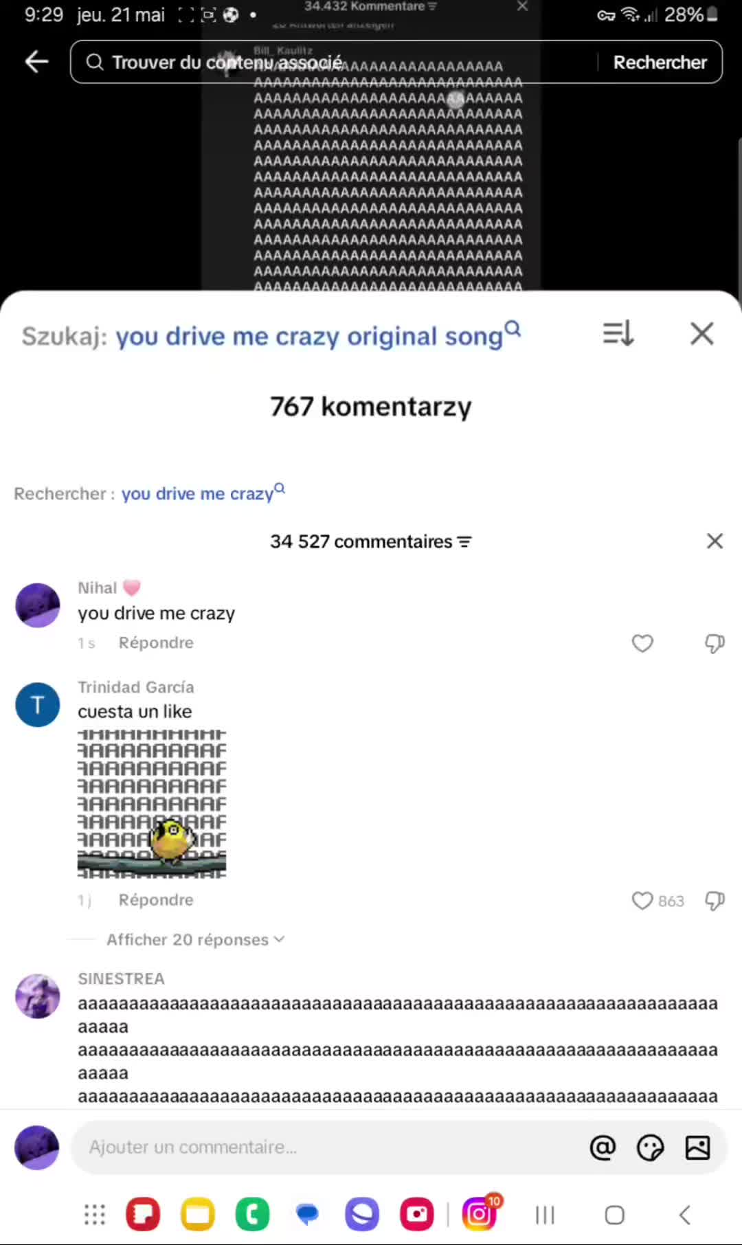 @ 