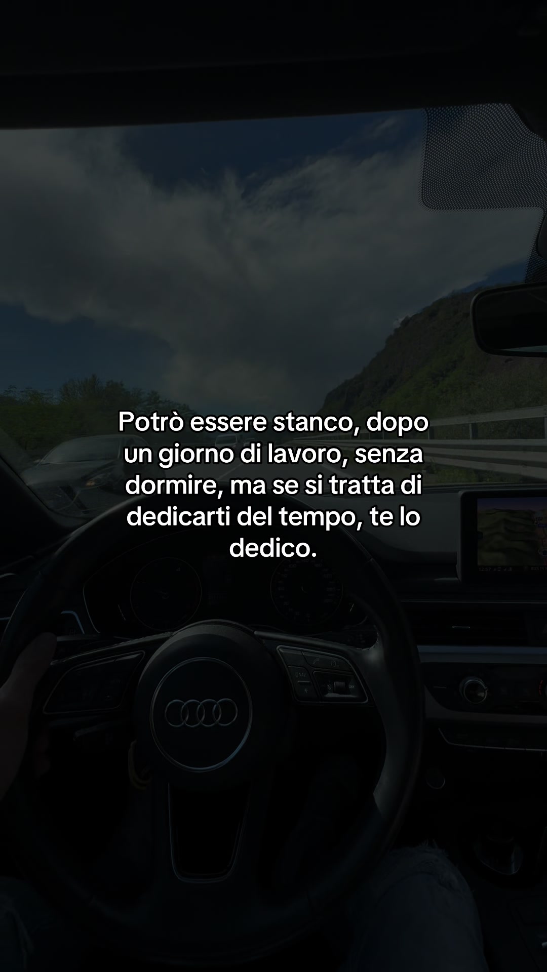 @l0vedr0p