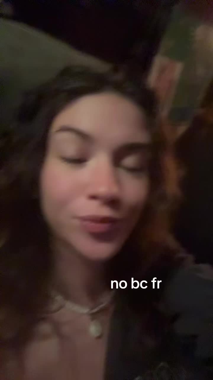 @tea
