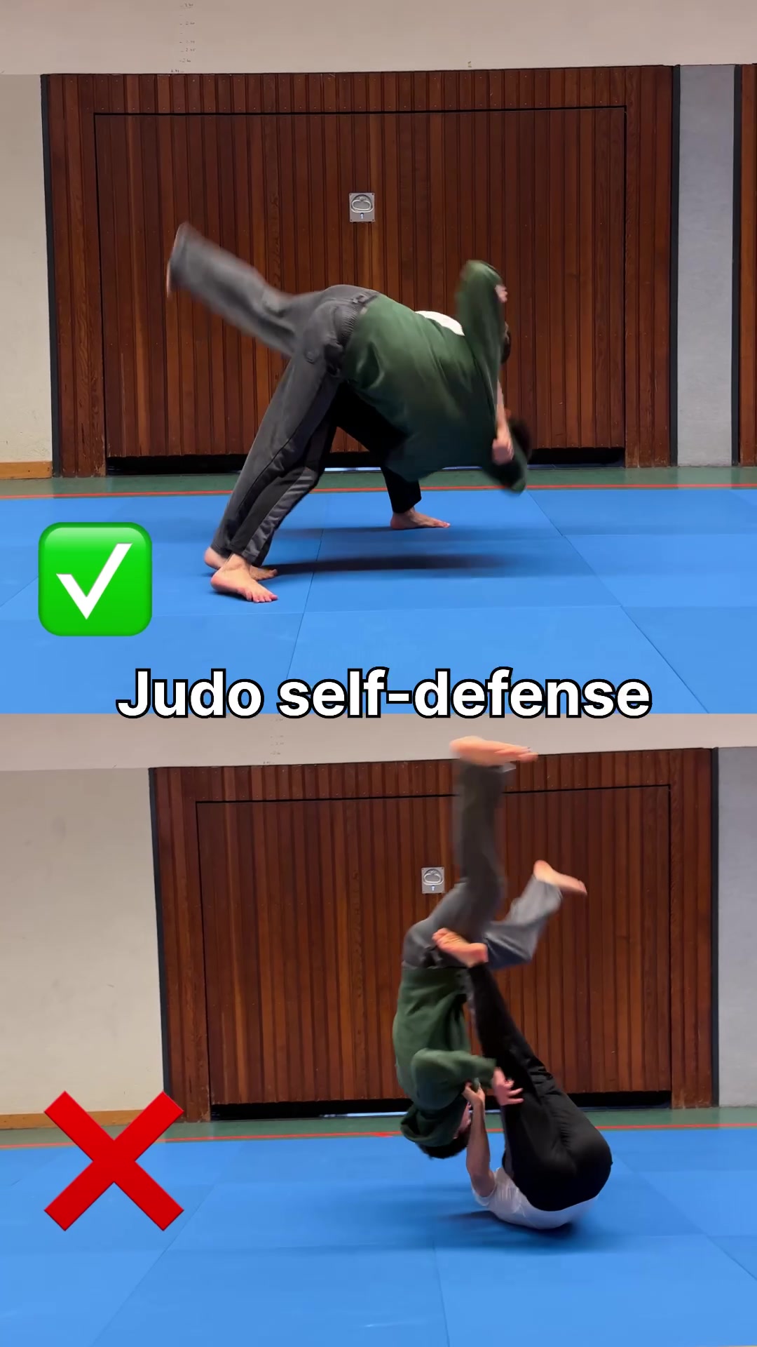 @Cyber-Judoka