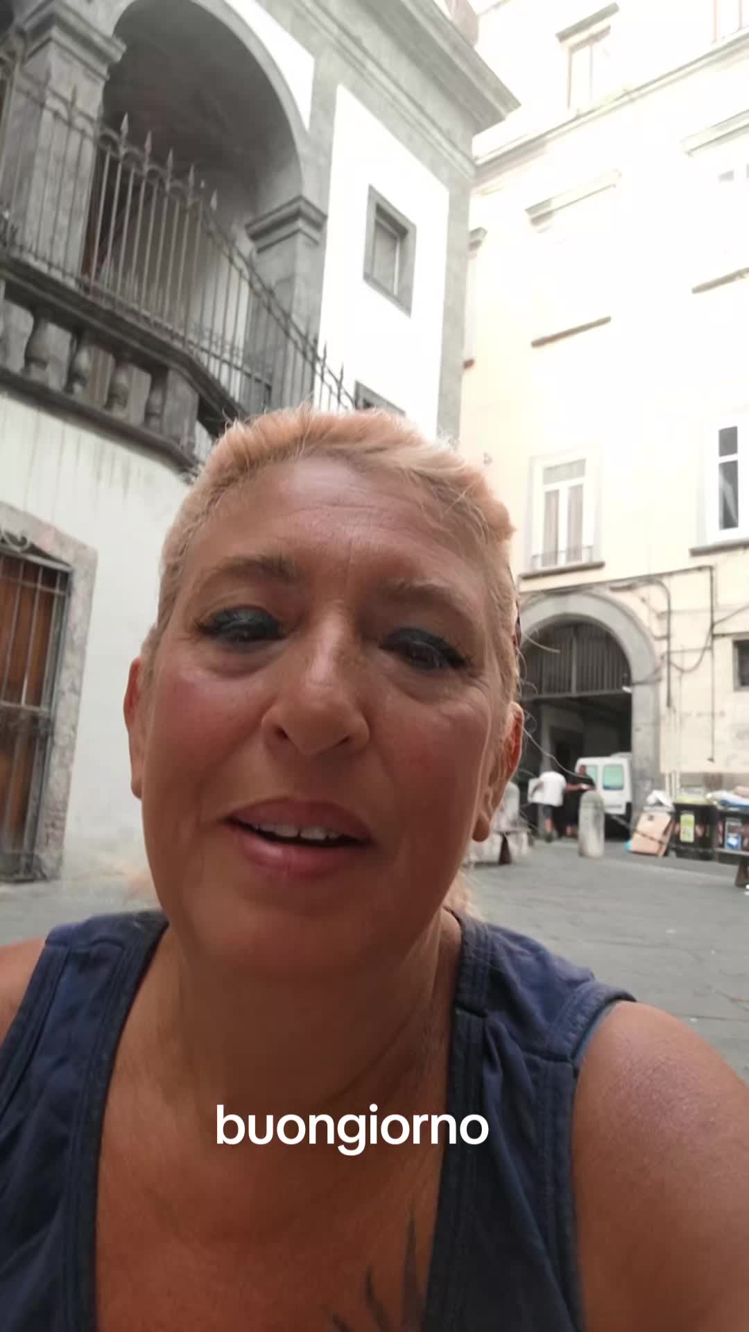 @Elisabetta