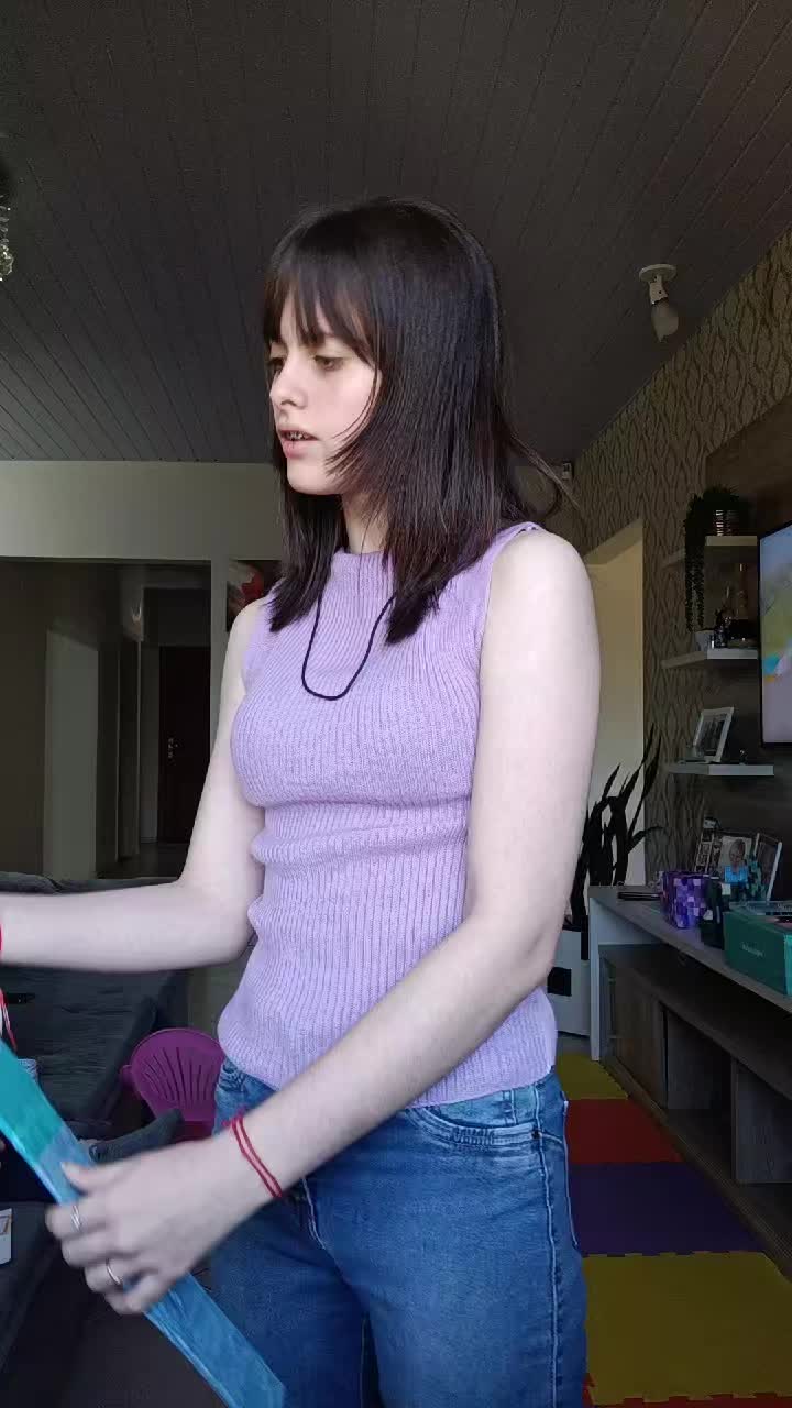 @natyy :3