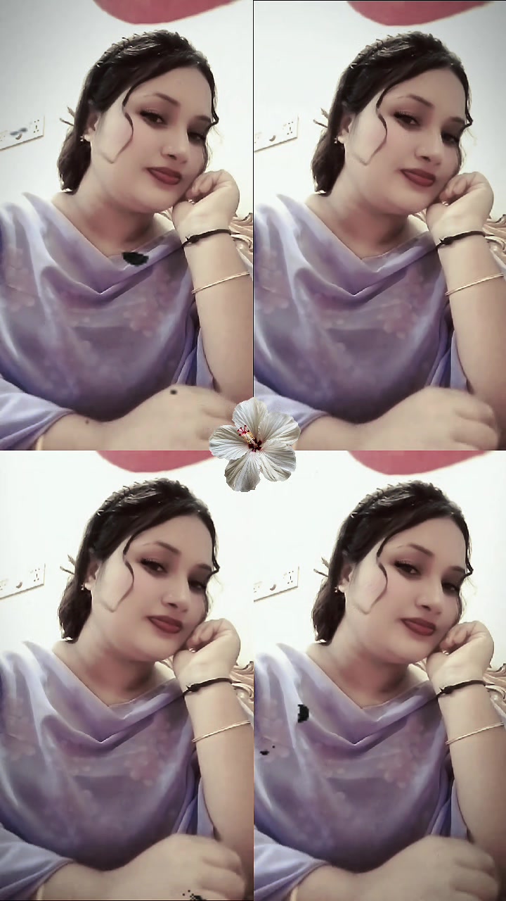 @নরসিংদীর মাইয়া