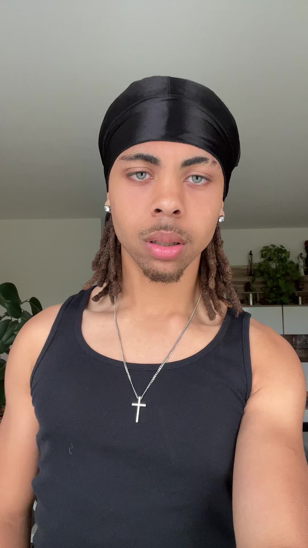 @Luis🇮🇲🇳🇬