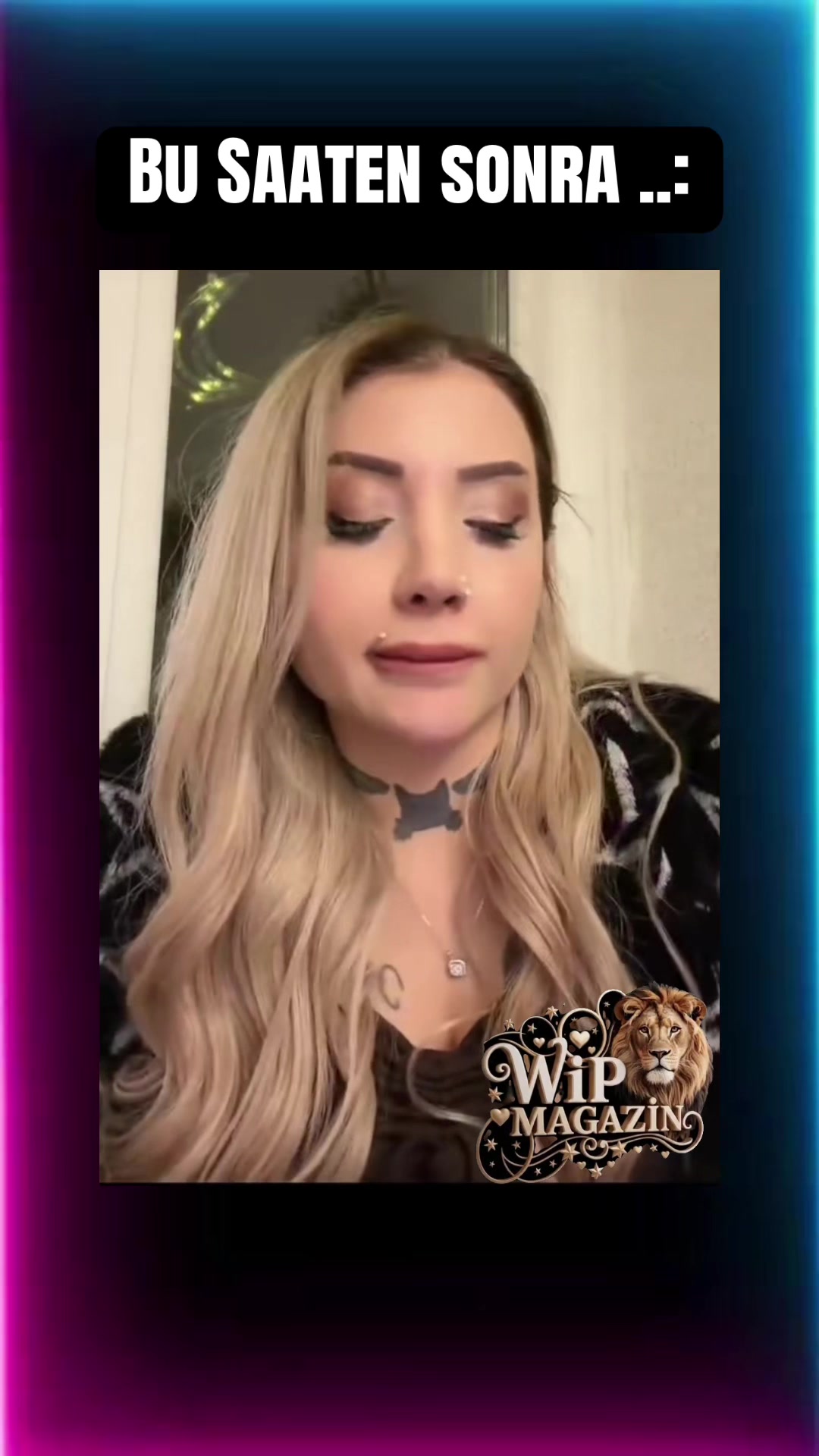 @WiPMaGaZiN