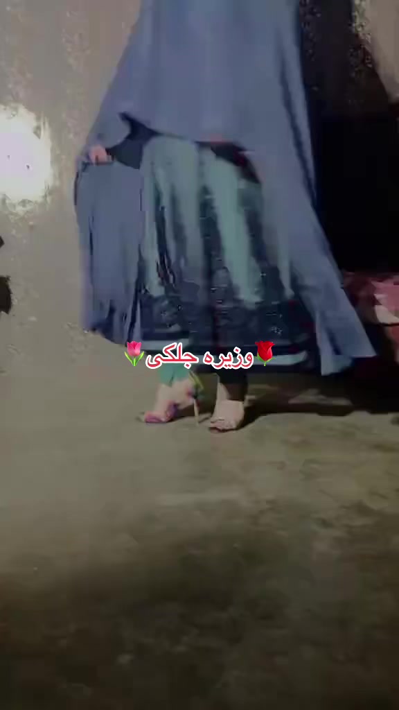 @🌹وزیرہ جلکی🌷