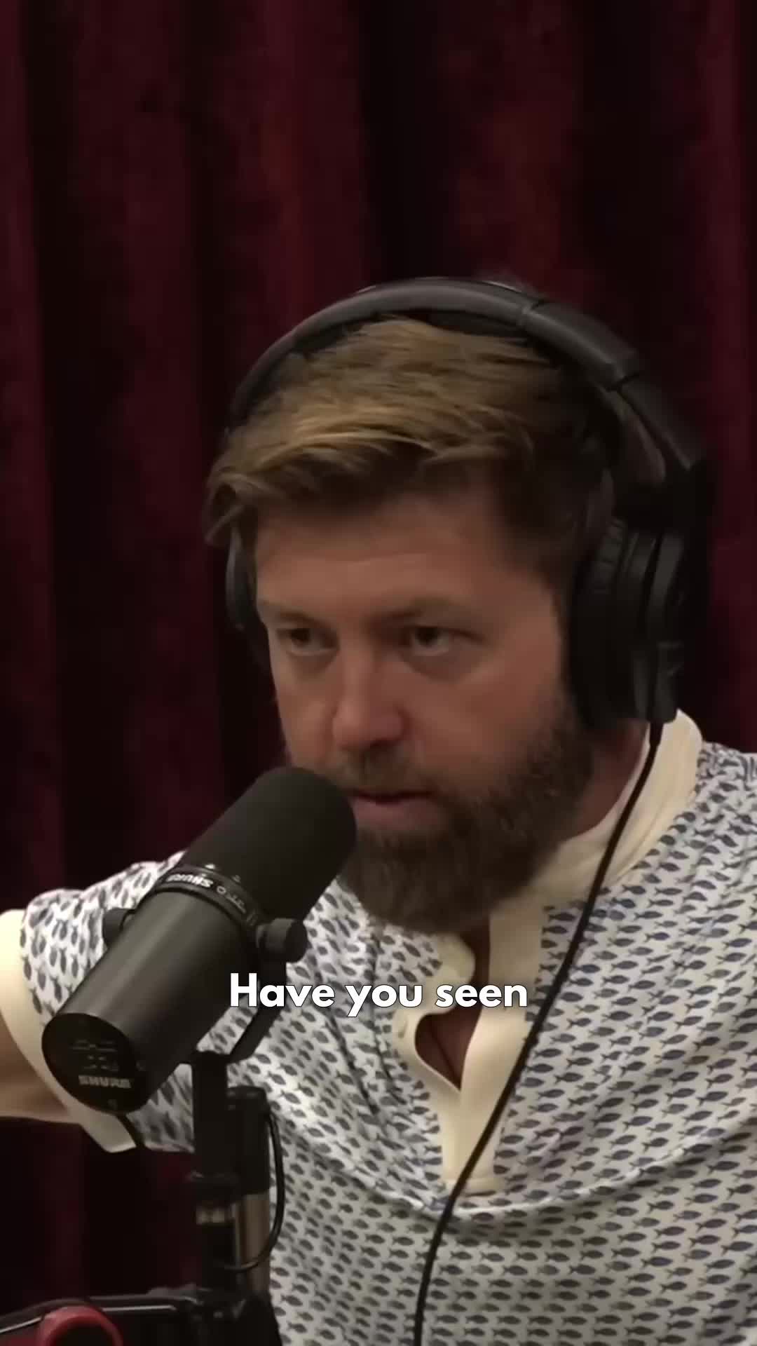 @James Haskell