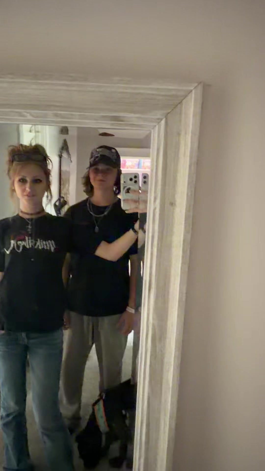@Jaidyn