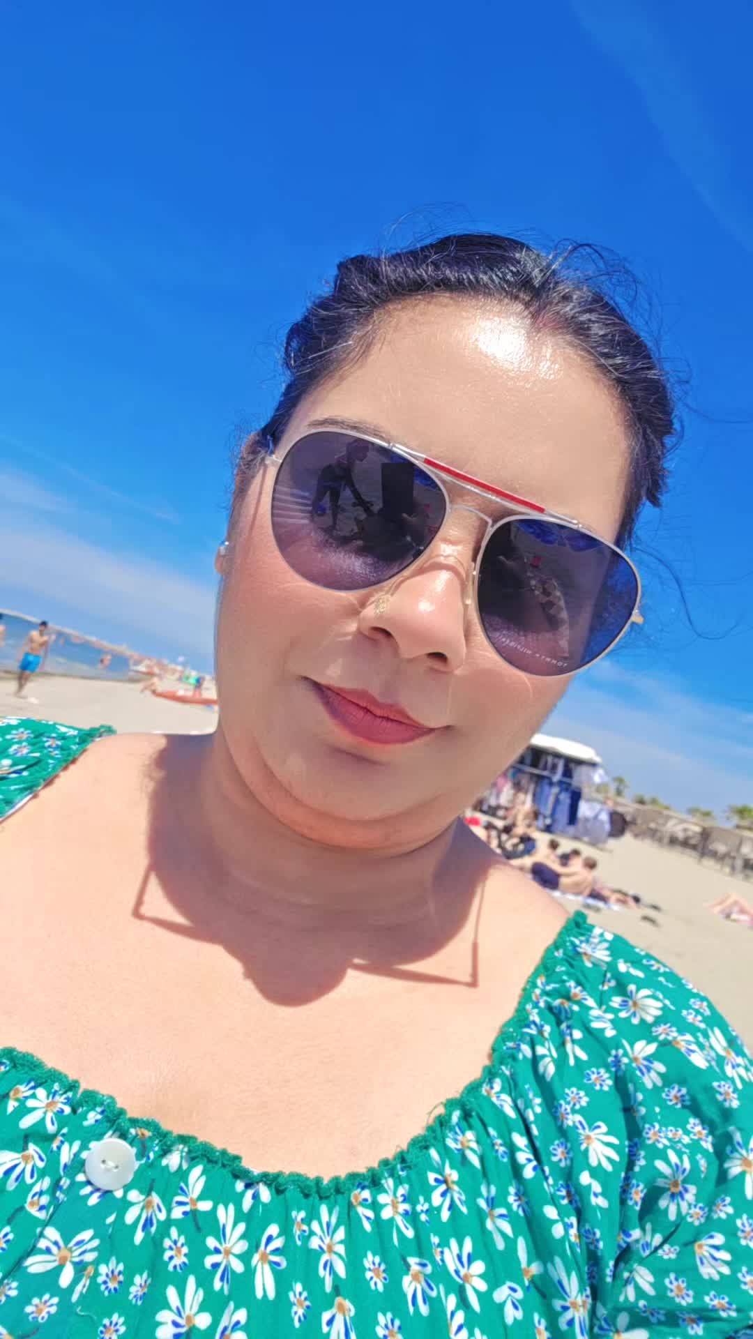 @Shergill Gagan