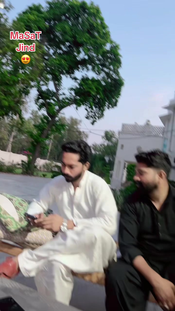 @Saifibadshah333