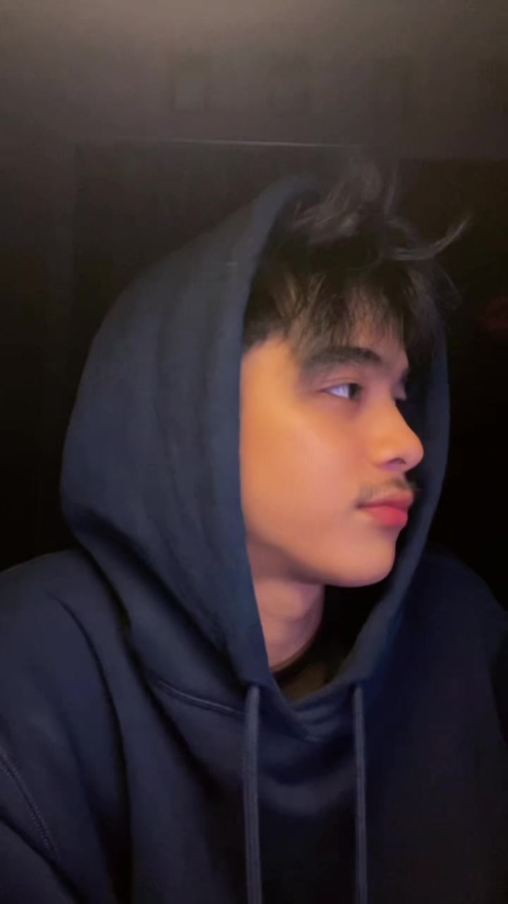 @kajooL