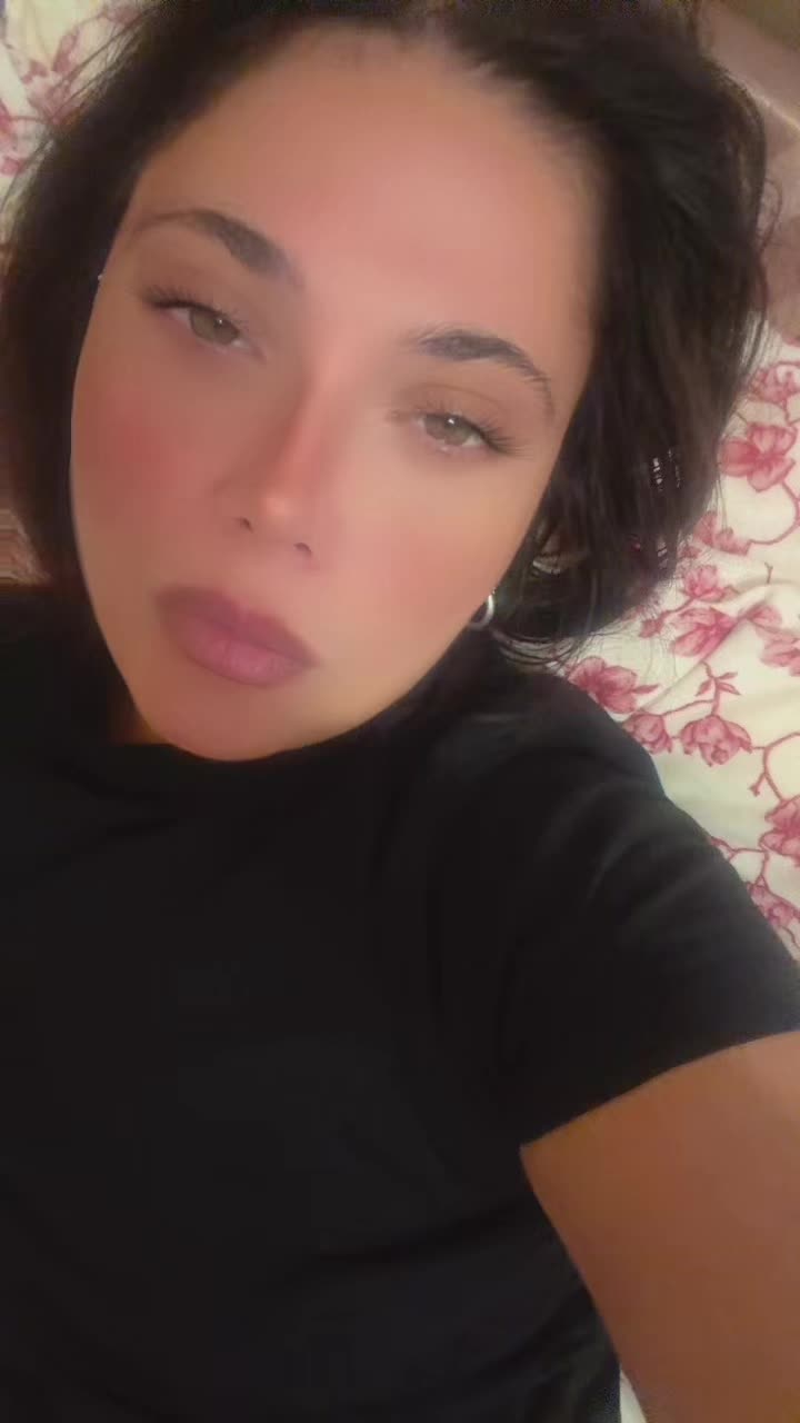 @nathy9626