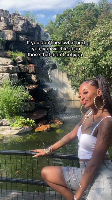 @Slimjim.xo ᥫ᭡