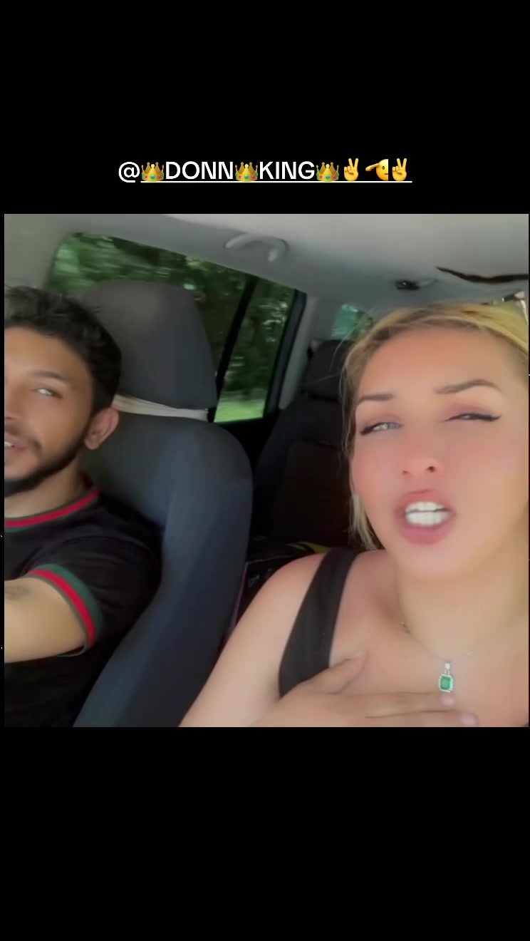 @🌪️SEKERZADA👑S&M👑SHEKI✌️DONN