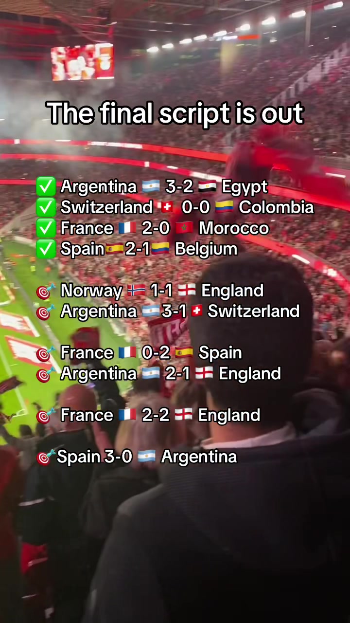 @itsjustfootball