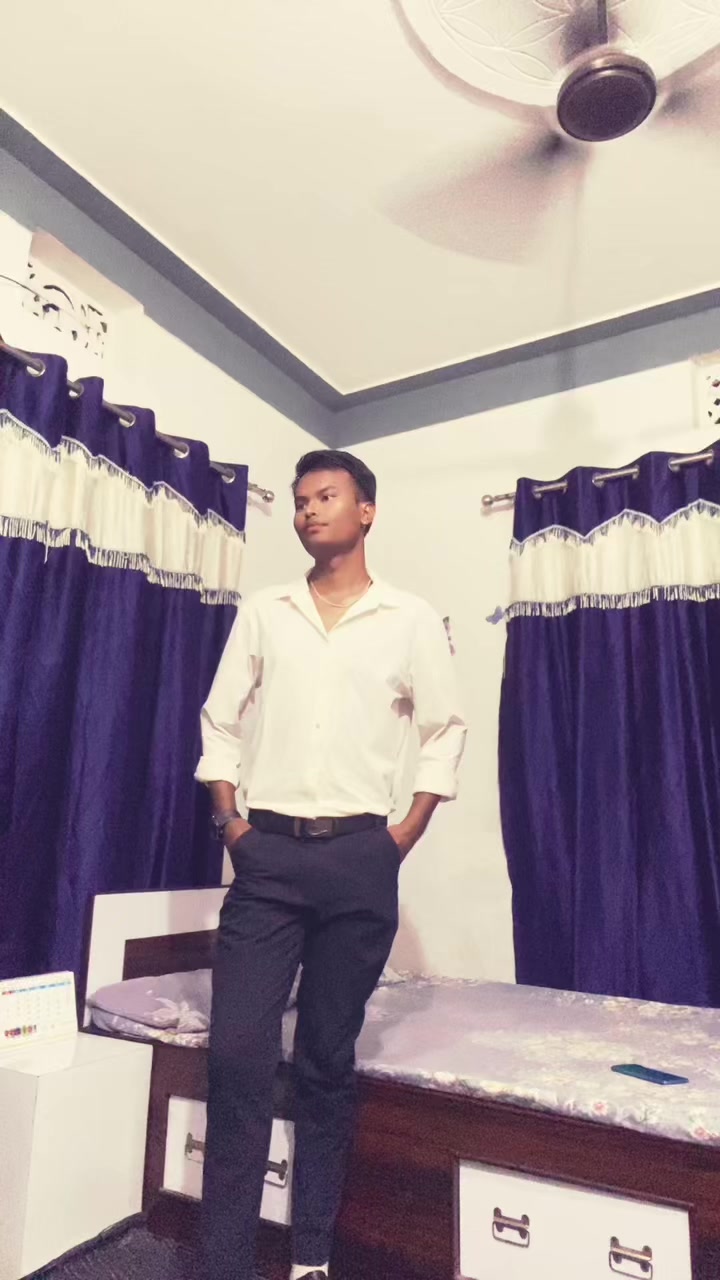 @उदित चौधरी🧿