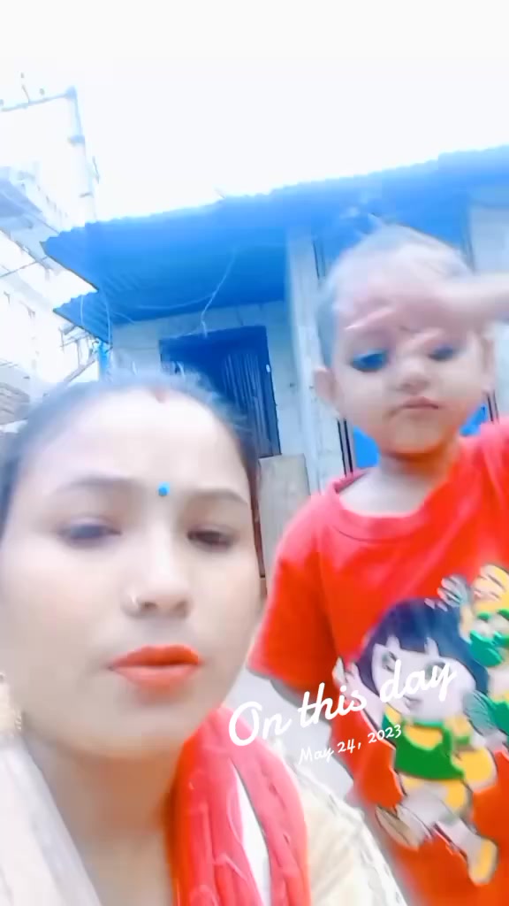 @manisha_umesh1