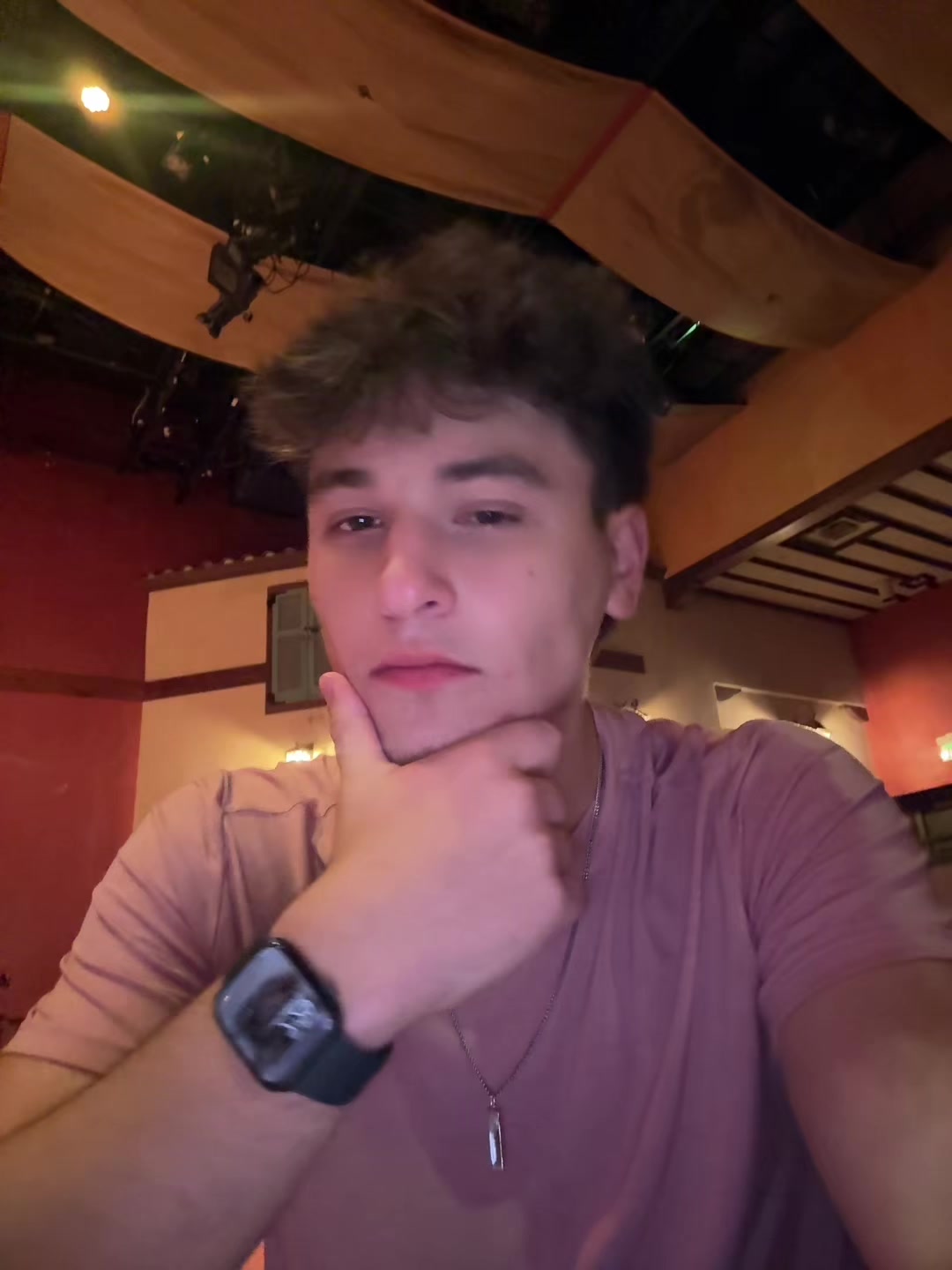 @Donstinkleton
