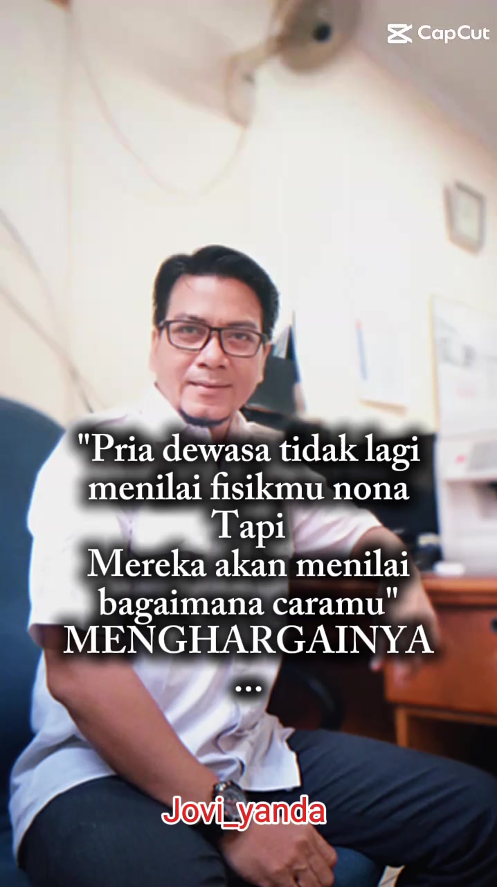 @selalu ada untukmu