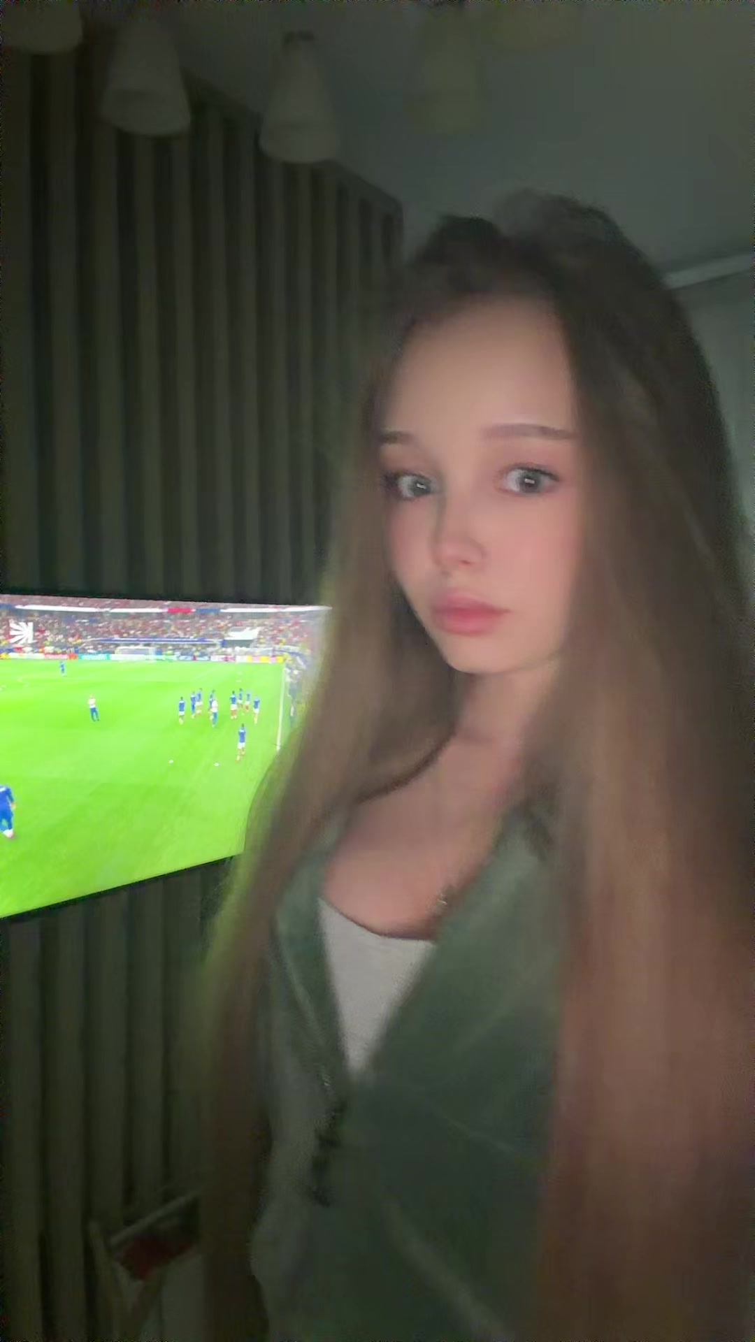 @bbl