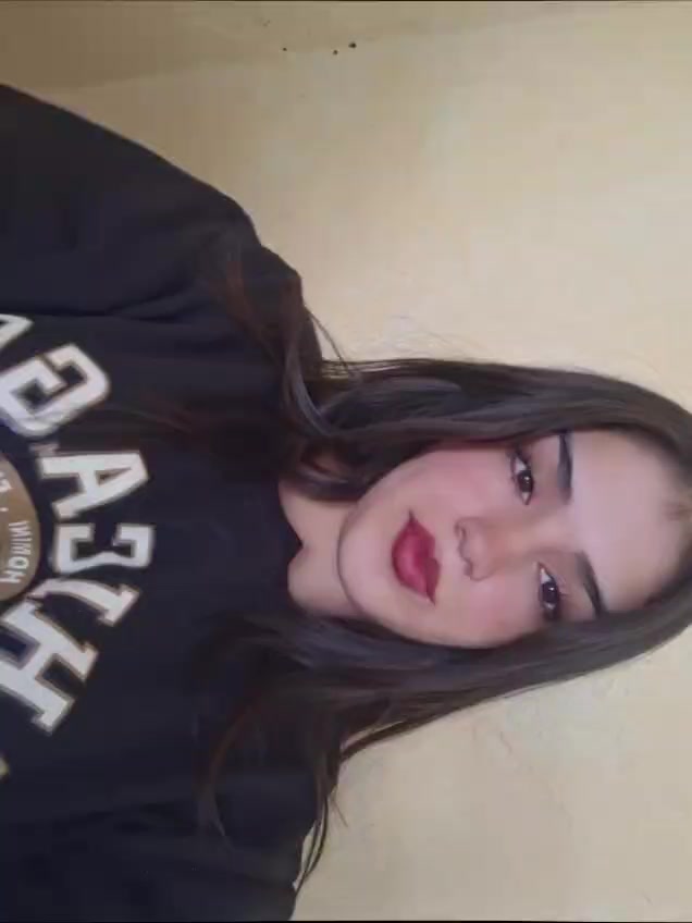 @Bibi Chávez🐍