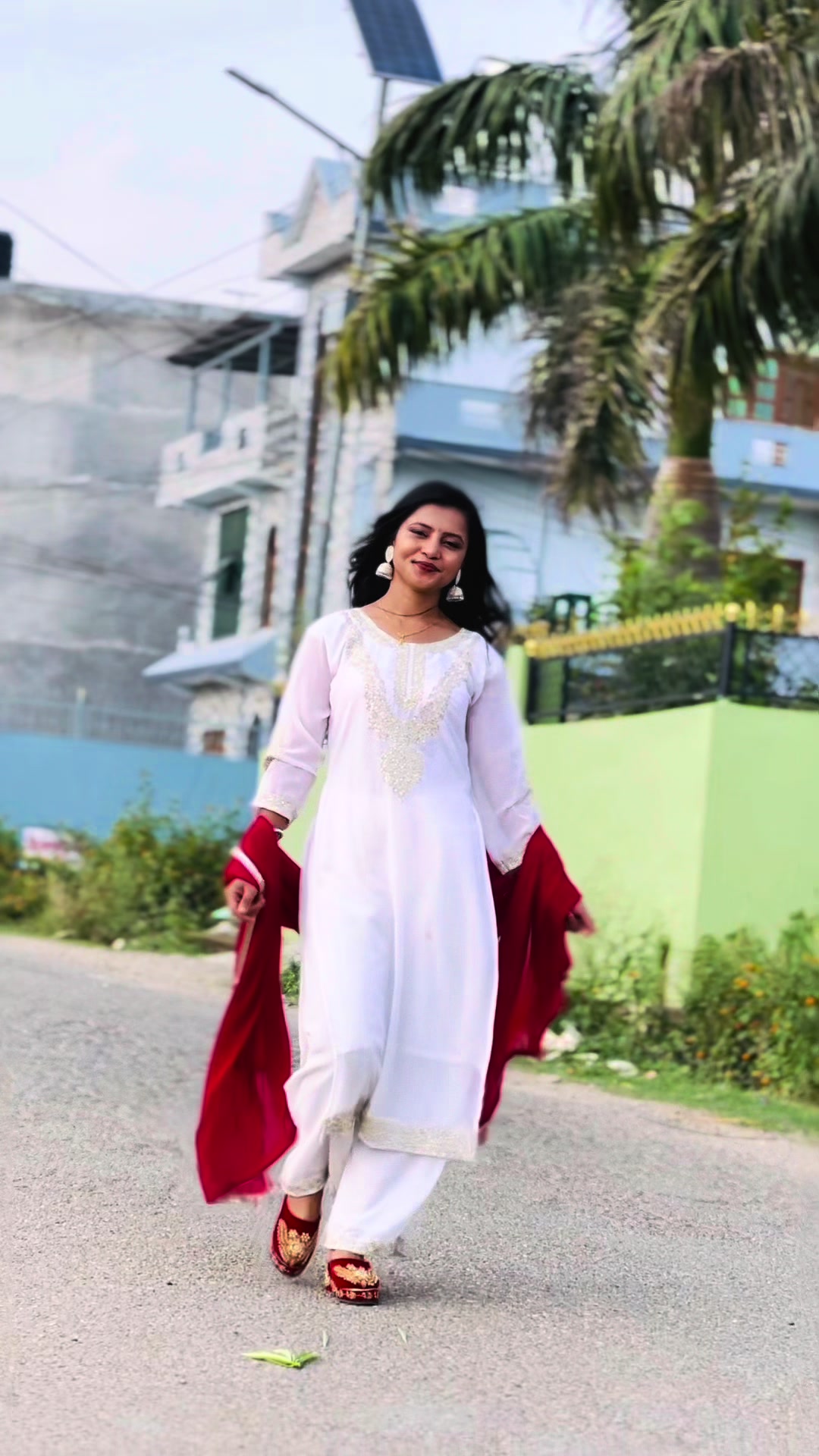 @Sneha Soni