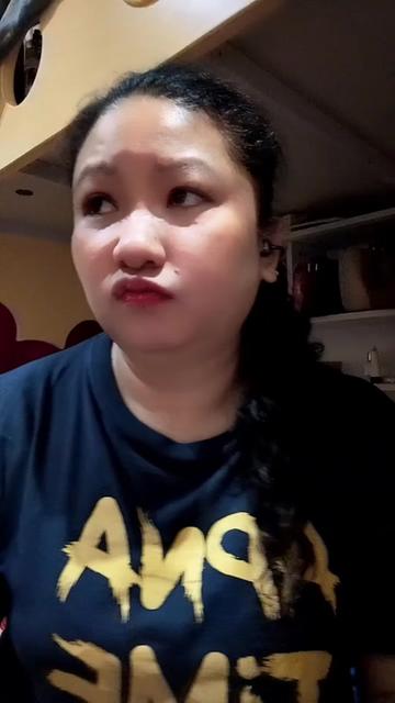 @_Kulotskie1290_