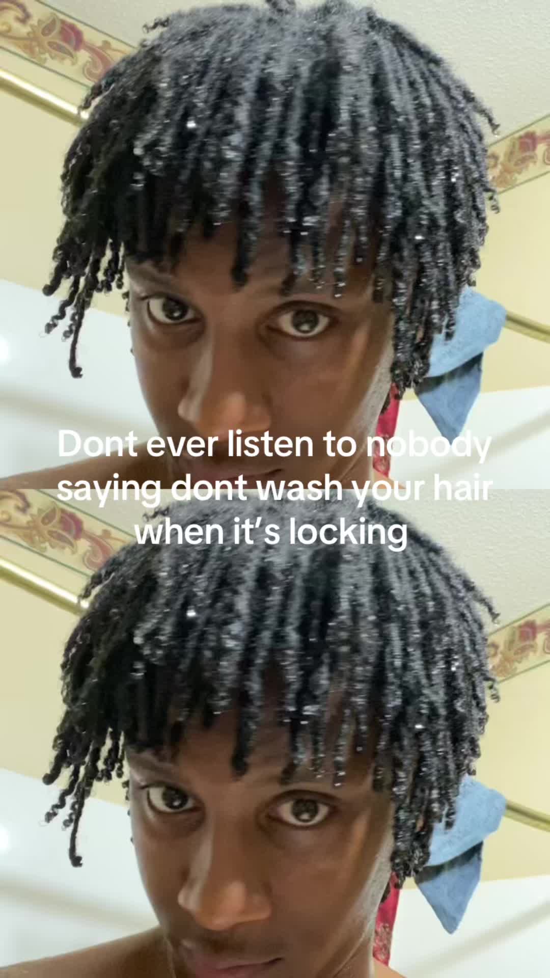 @Jamauri⚡️