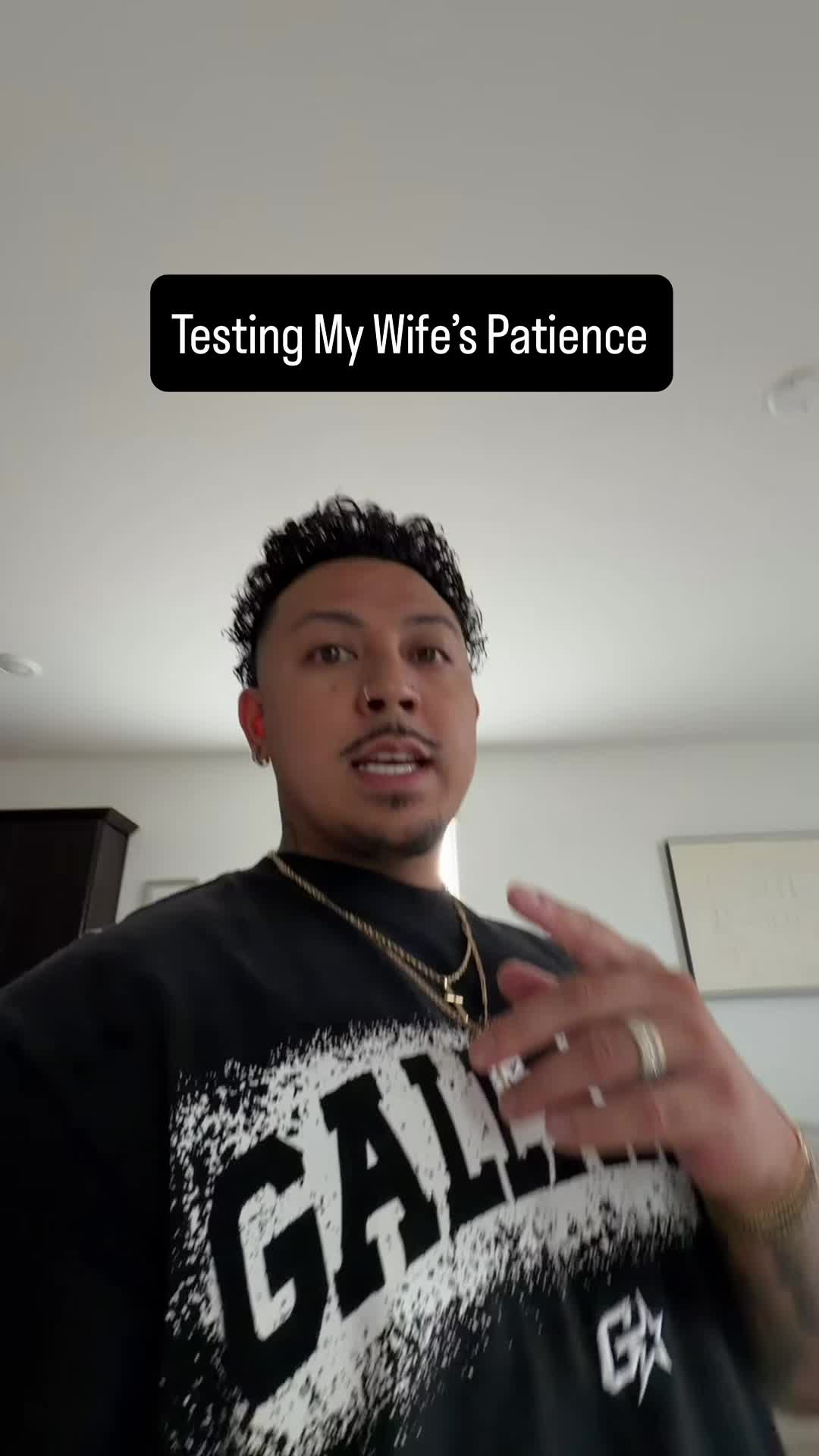 @Thezaeway
