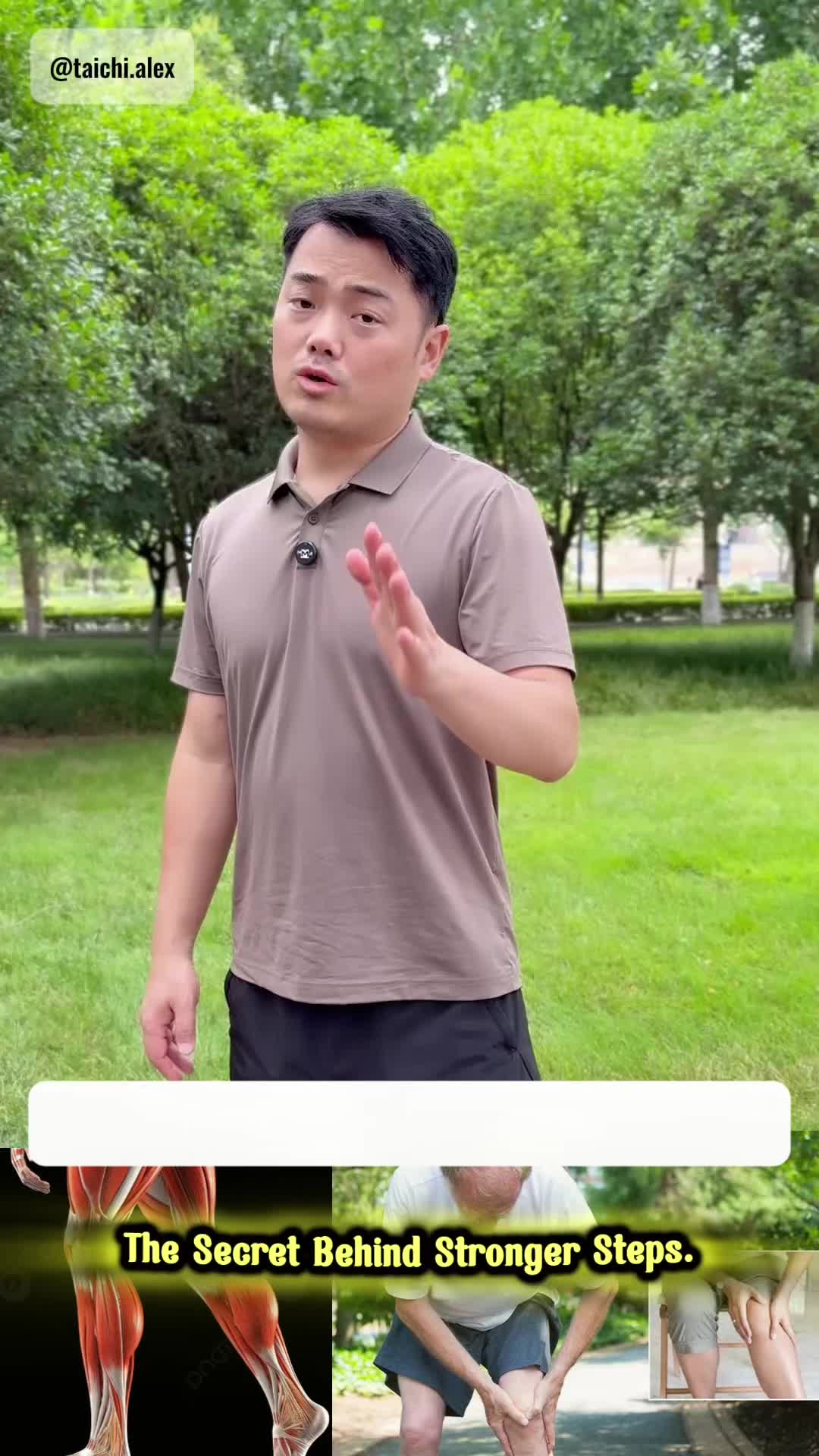 @Palhealthtm