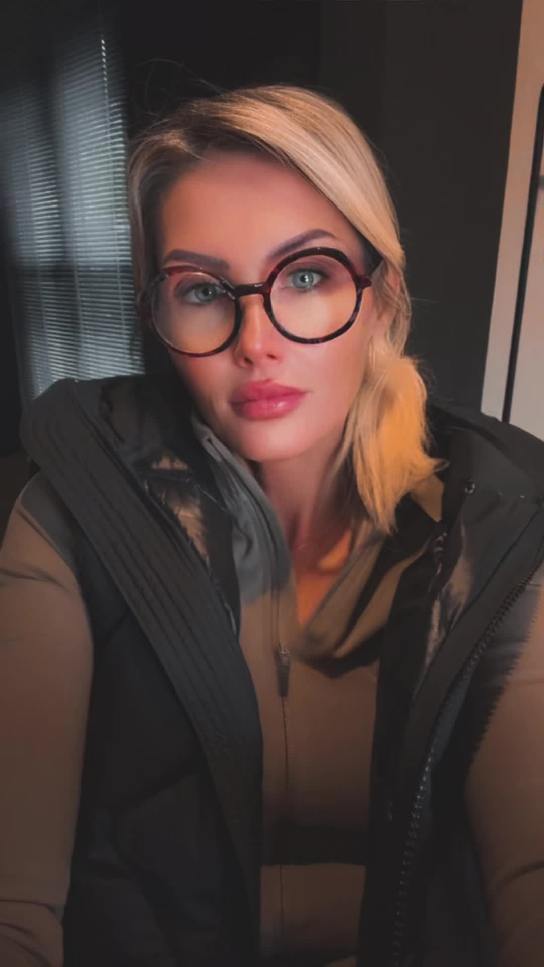 @NameVorname
