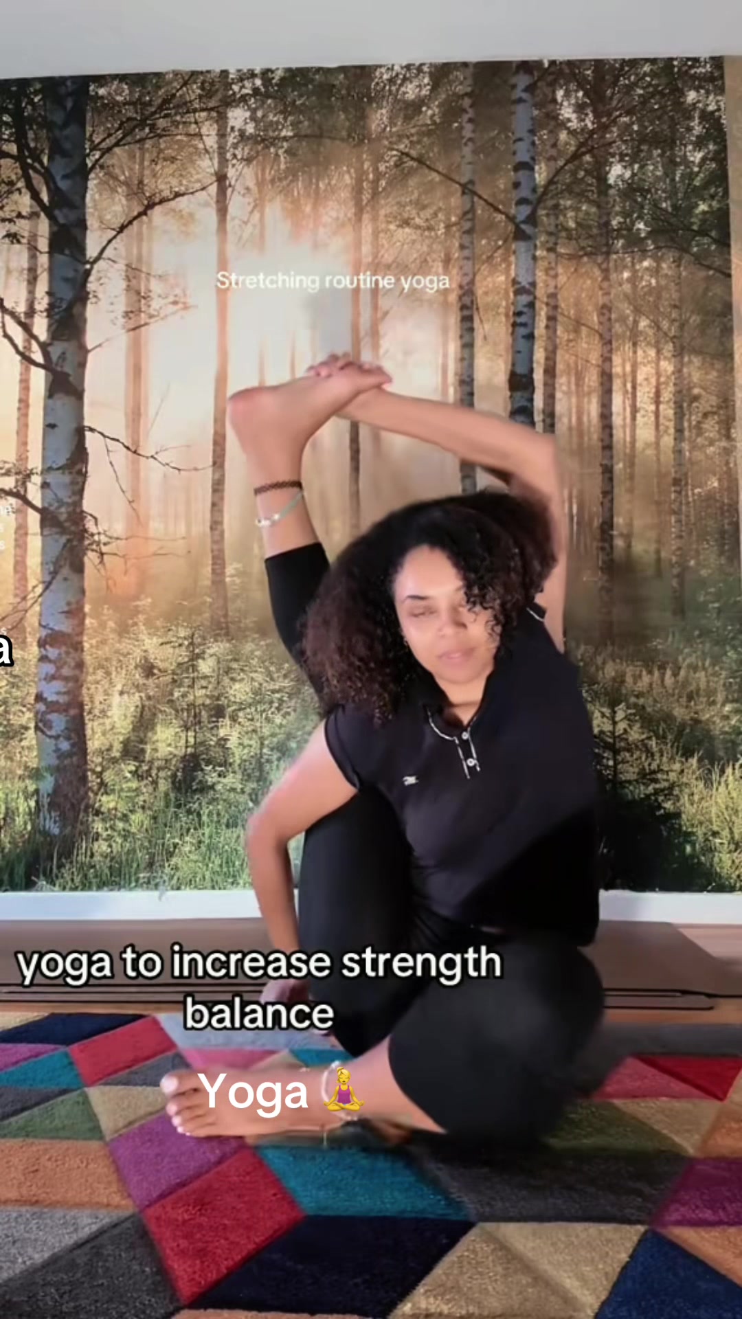 @JasmineYoga🦋
