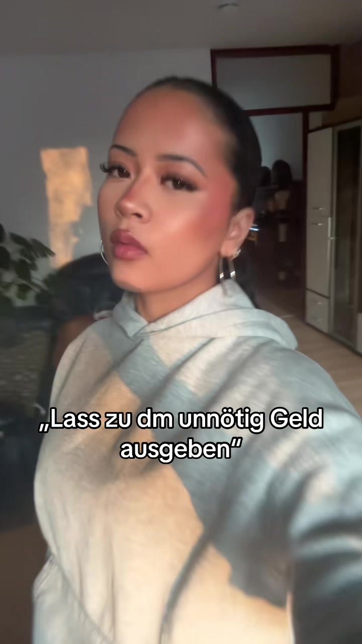@Sude