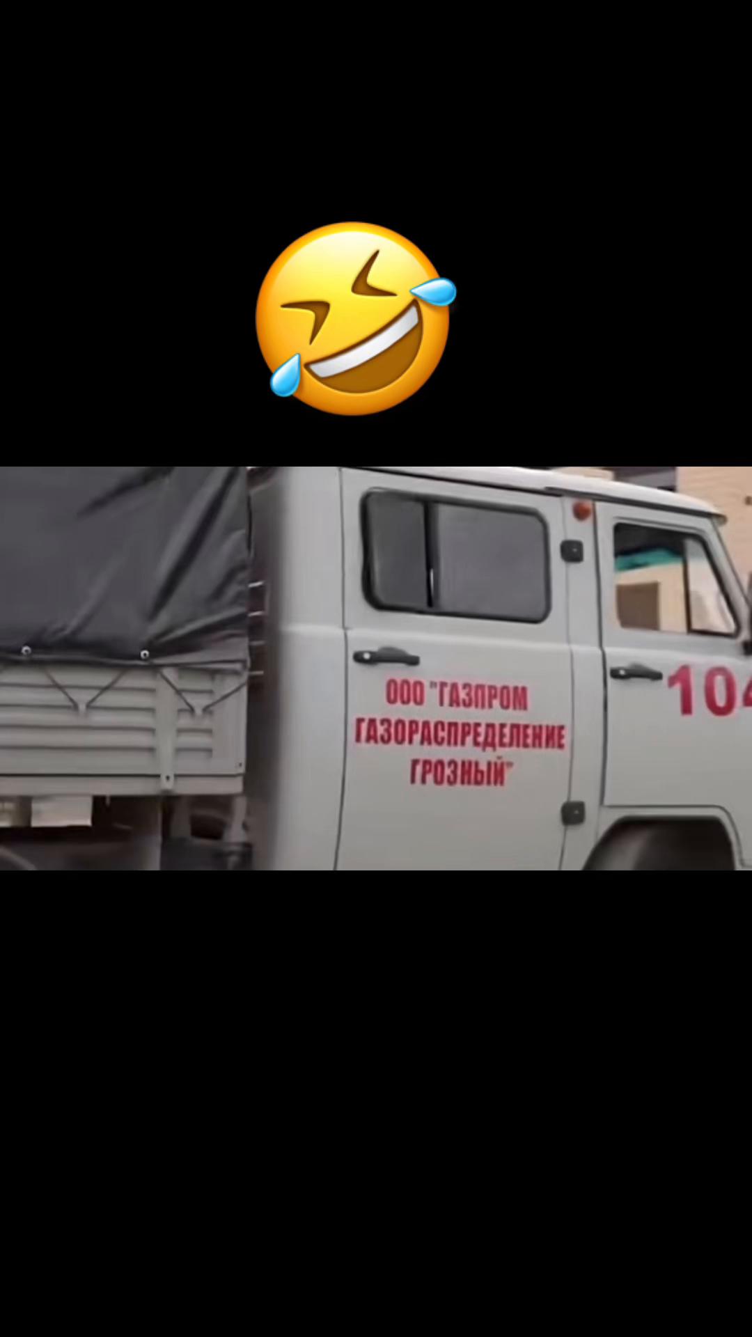 @,,Путин+ФСБ=ПИДАРАСТЫ!!!,,_