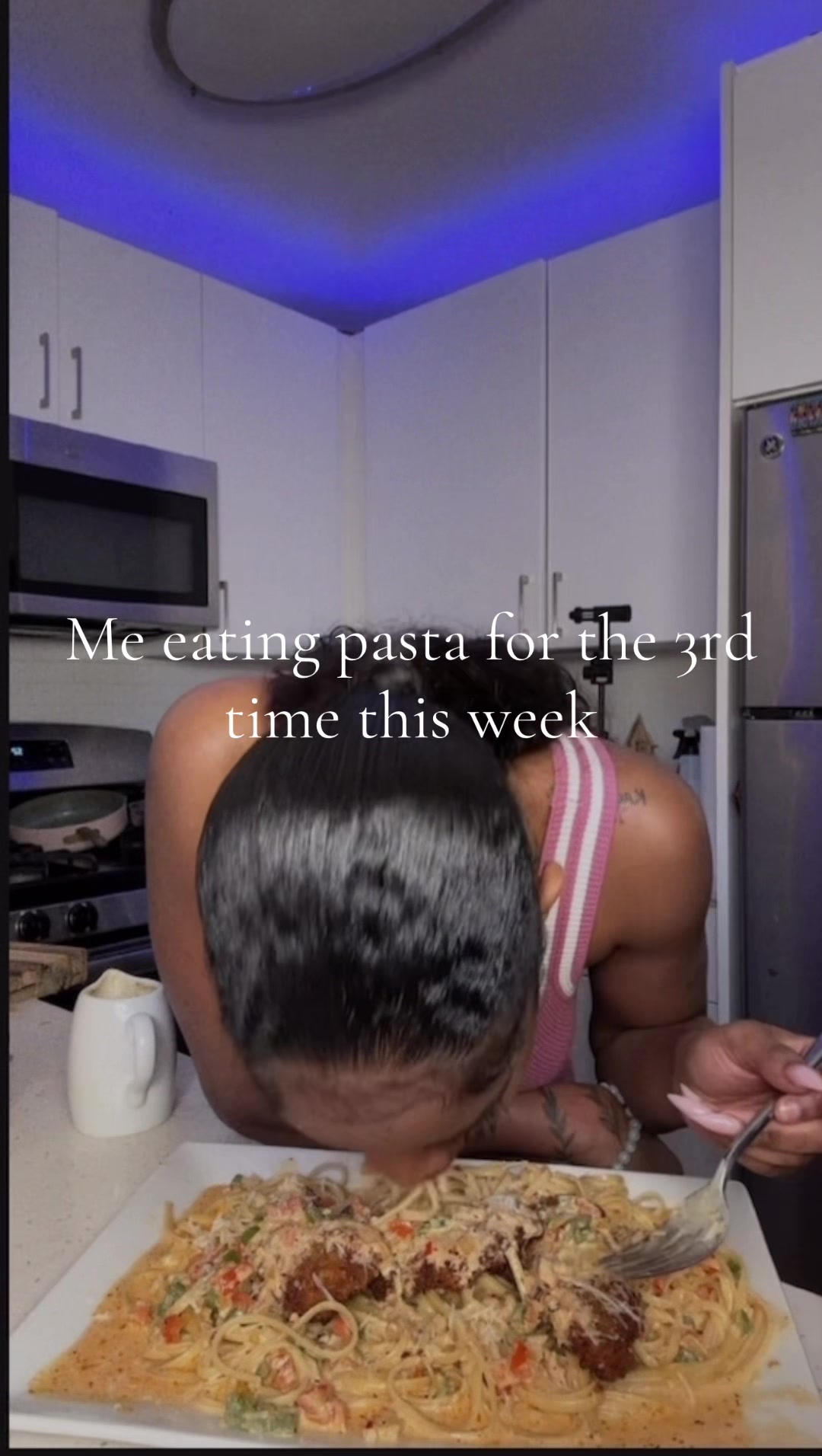@Cookinwitkya