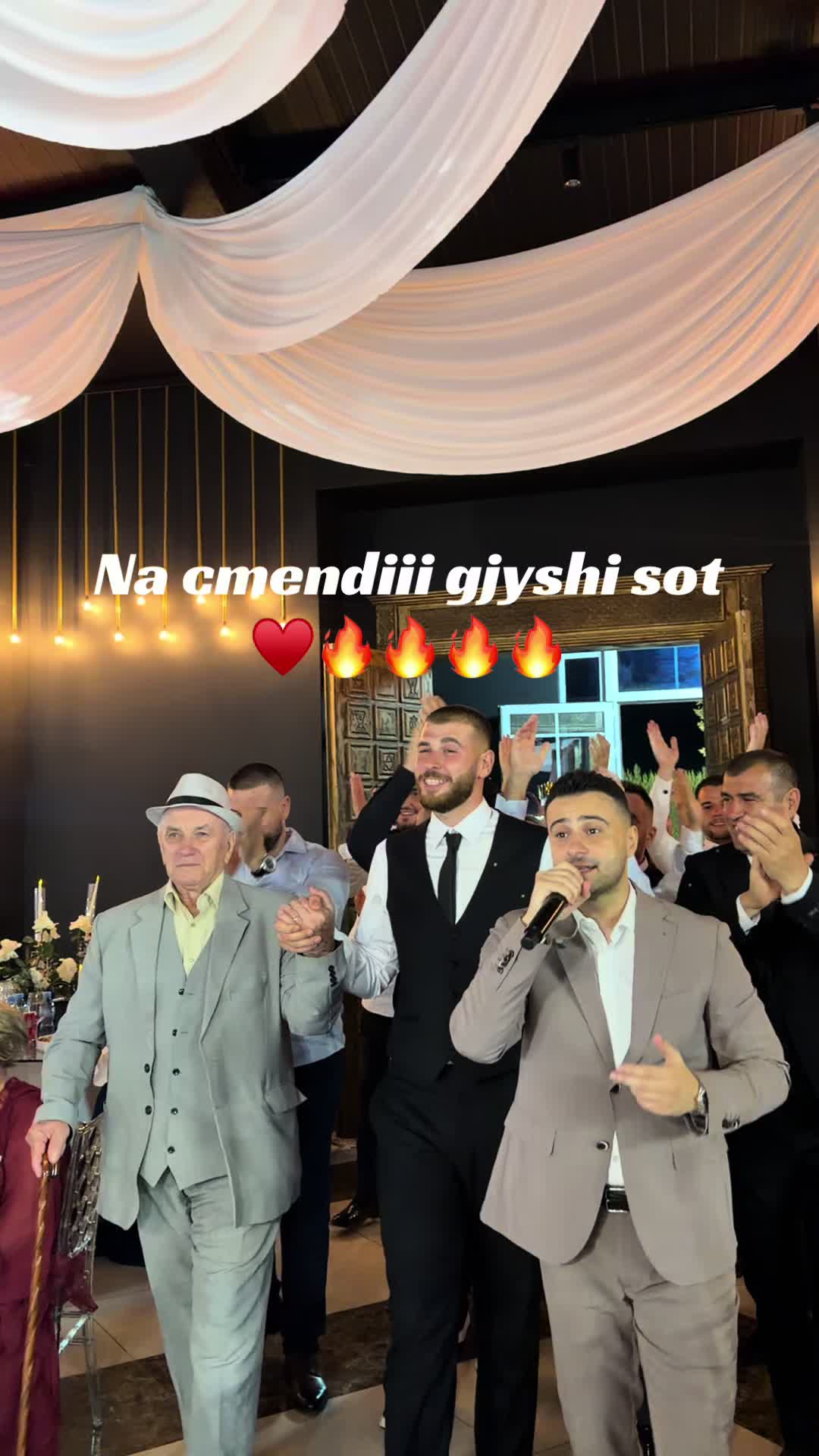 @egnatiaofficial