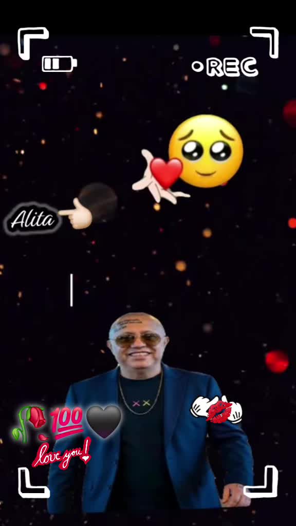 @👈🏻اليتا....🥀