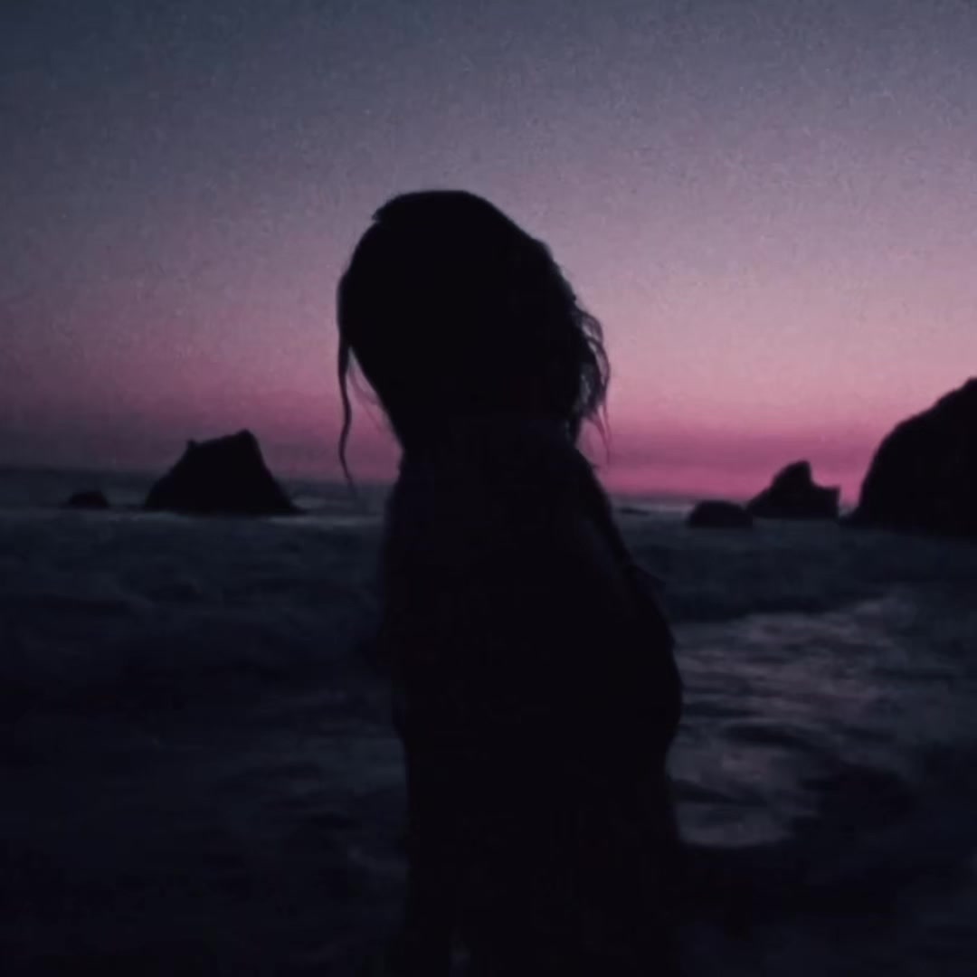 @trc13y