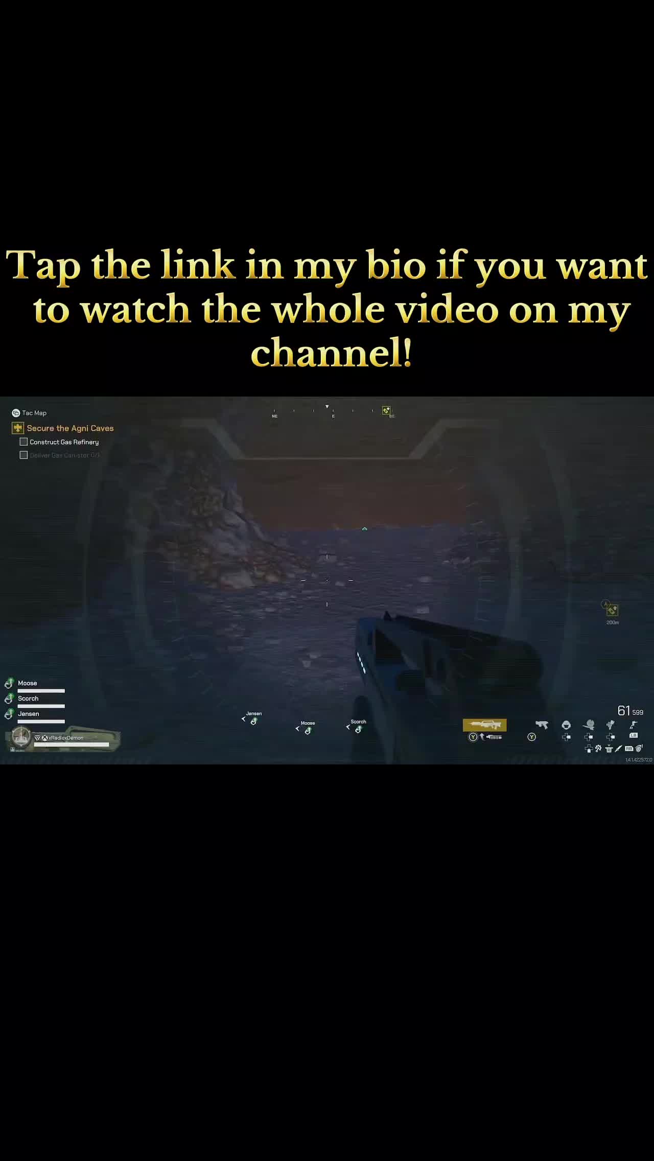 @Revan Fisto