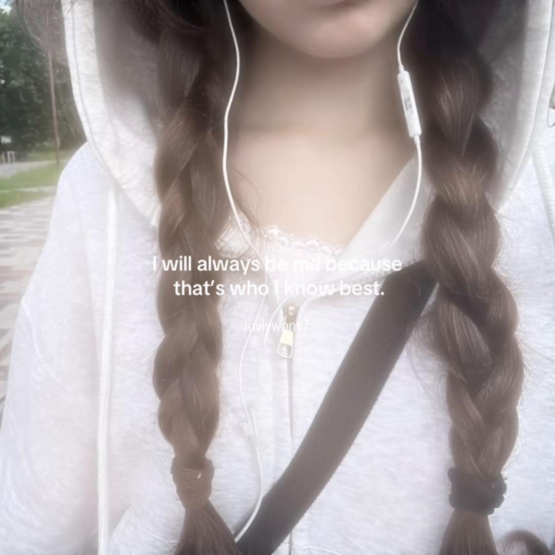 @𐙚⁷