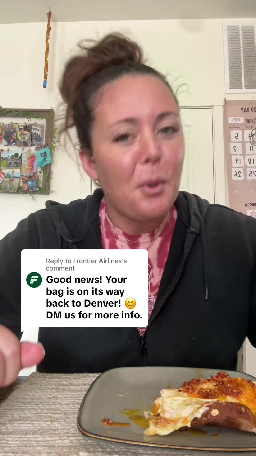 @ThatOneRaychol