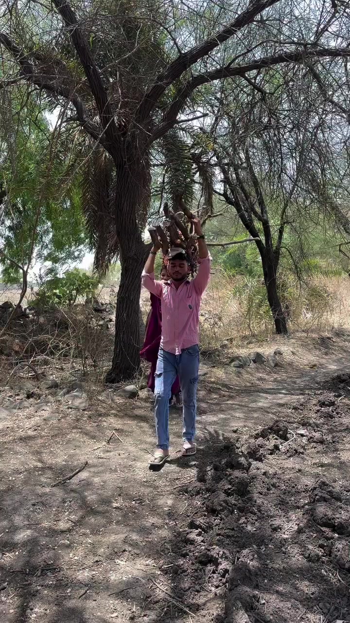 @𝐁𝐈𝐒𝐇𝐍𝐔 𝐃𝐄𝐕