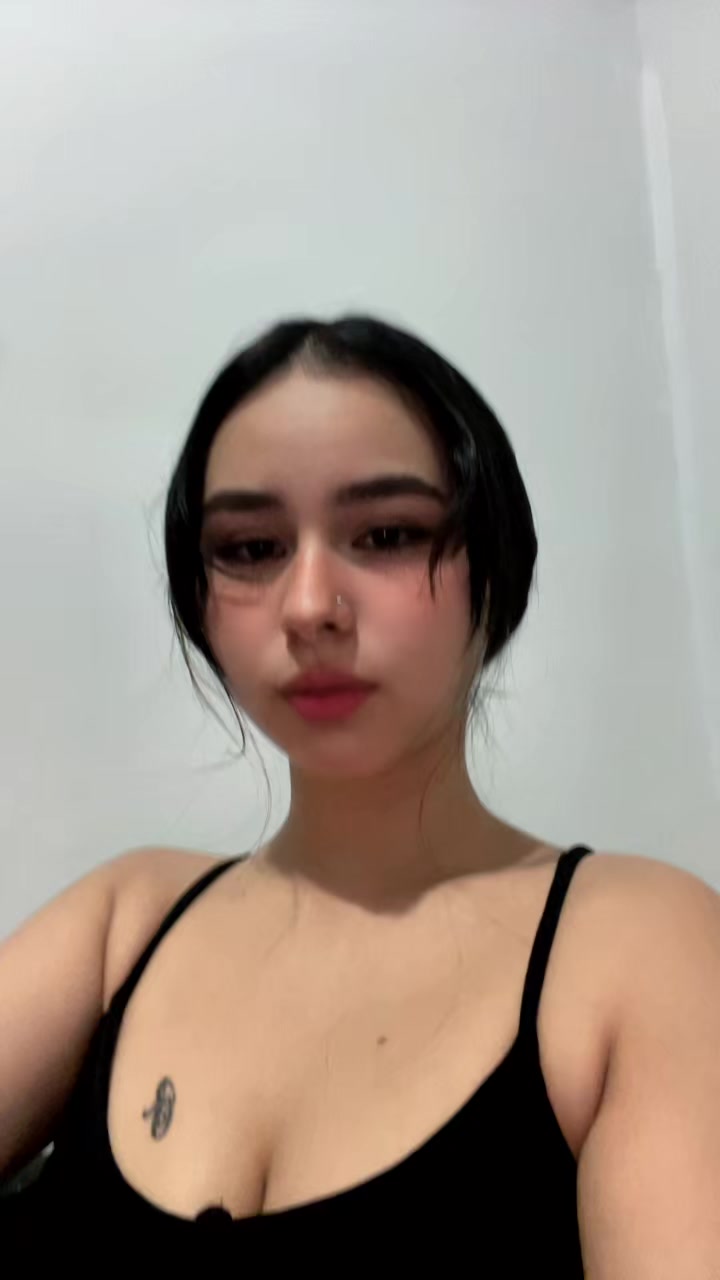 @Laly