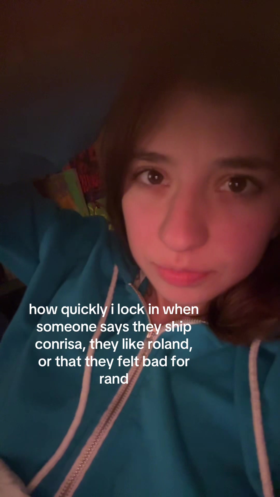 @Scythe Cupid