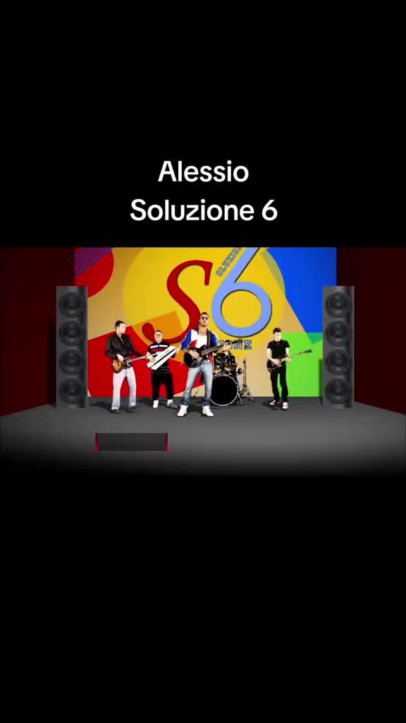 @FIGLIROVESUVIO1926
