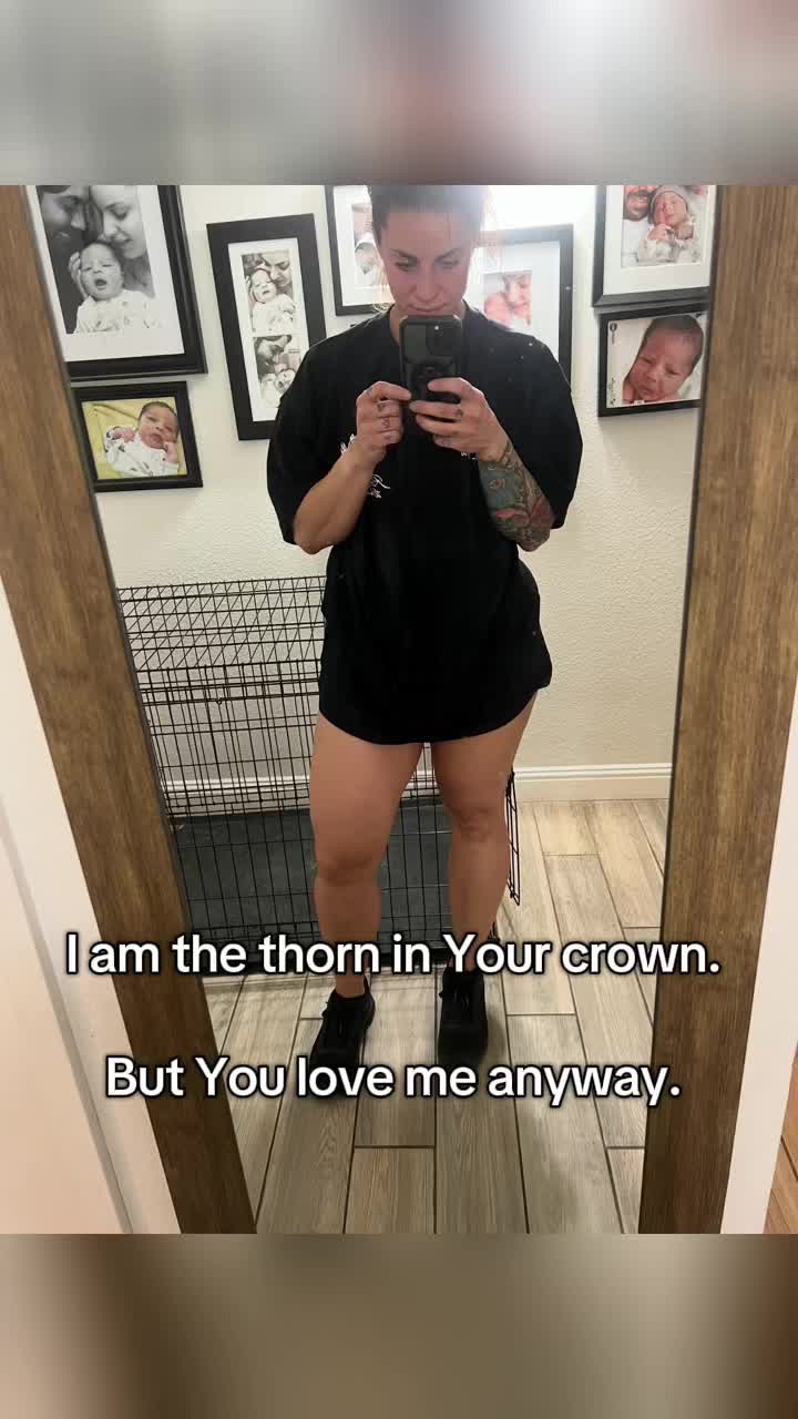 @Lauren