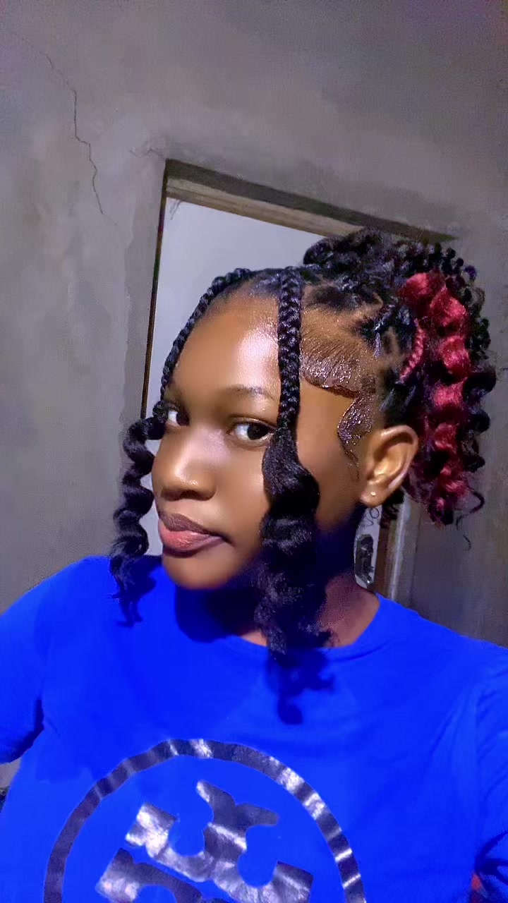 @pretty_melaninn